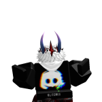 @remixbro9293