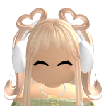 @Muffian101