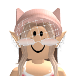 @jumping_gk