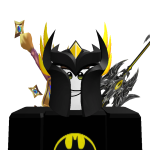 @ytplays_xd