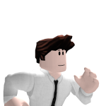 @tggface100thenew