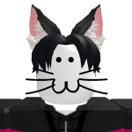 @WilliamTheCatRBLX
