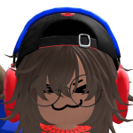 @girlcasts7