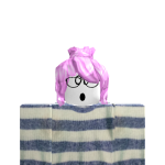 @lothepro7