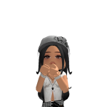 @PripriH