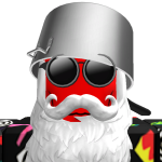 @1510Playz