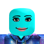 @user_starcodebacon
