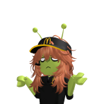 @IDrawSpaceKats