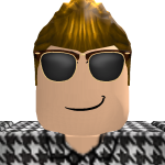 @CrapOnDodge