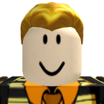 @Kirlan23