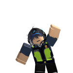 Ruiyk76