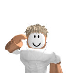 @EliteW12