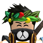 @gameing_jay14