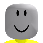 @strwainalt
