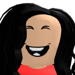 @TheFamousTracyBeaker