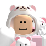 @New_milk2003