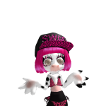 @BlueTopezPlayezYT