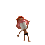 @TinkyWinky_2552