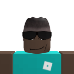 @poyrazpower222