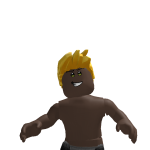 @NA_GBDXSXDD