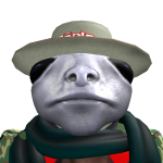 @SuperRobloxDude10