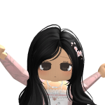 @genesis_pink