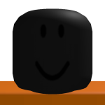 @CrazyMowerOnMobile