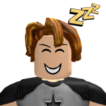 @JBMR1DAVE