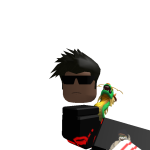 @Supreme_Triggers
