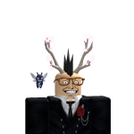 @ITz_Eternal