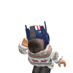 @ItsJustMaverickPlayz