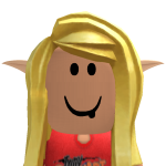 @akeeyuhh2