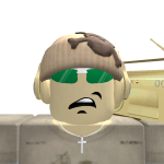 @marcos208888