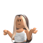 @loananas02