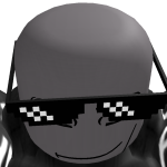 @MaskedNoLife