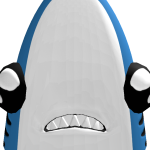 TheDarkOne