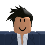 @Xularr