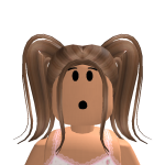 @teamroyal1