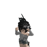 @1NF0_x