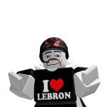 @cryofdeath7890