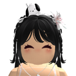 @eternalbang