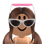 @Lol_queenboom