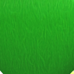 @froggerdam