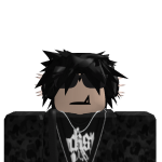 @Brock_OCE