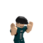 @SoaRzGhoul