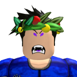 @masterninja9591