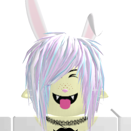 robotest_roblox123