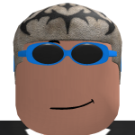 @blox01301