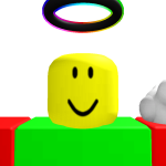 @TheOofHat