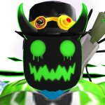 @CorpseI_I
